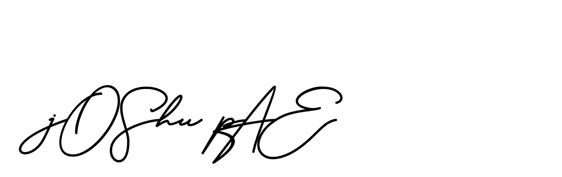 The best way (BrittanySignature-MaZx) to make a short signature is to pick only two or three words in your name. The name Ceard include a total of six letters. For converting this name. Ceard signature style 2 images and pictures png