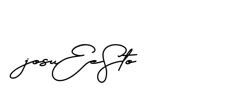 The best way (BrittanySignature-MaZx) to make a short signature is to pick only two or three words in your name. The name Ceard include a total of six letters. For converting this name. Ceard signature style 2 images and pictures png