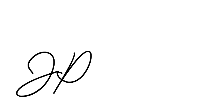 The best way (BrittanySignature-MaZx) to make a short signature is to pick only two or three words in your name. The name Ceard include a total of six letters. For converting this name. Ceard signature style 2 images and pictures png