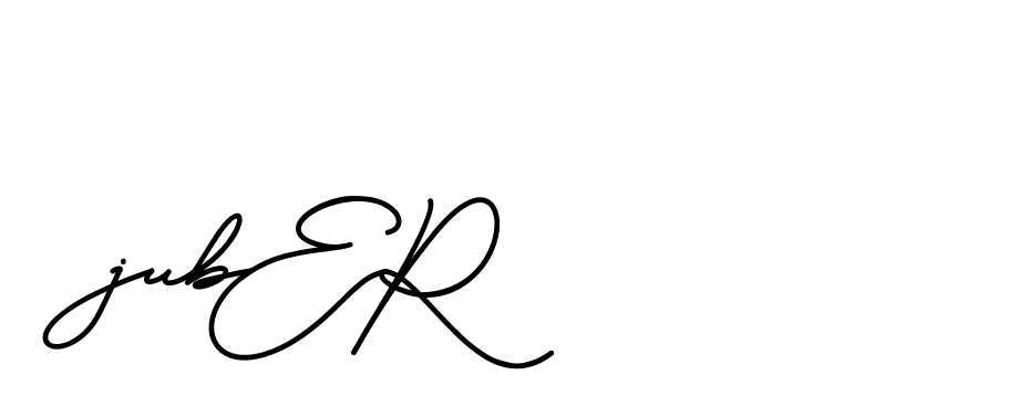 The best way (BrittanySignature-MaZx) to make a short signature is to pick only two or three words in your name. The name Ceard include a total of six letters. For converting this name. Ceard signature style 2 images and pictures png