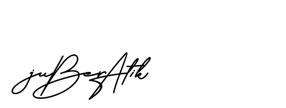 The best way (BrittanySignature-MaZx) to make a short signature is to pick only two or three words in your name. The name Ceard include a total of six letters. For converting this name. Ceard signature style 2 images and pictures png