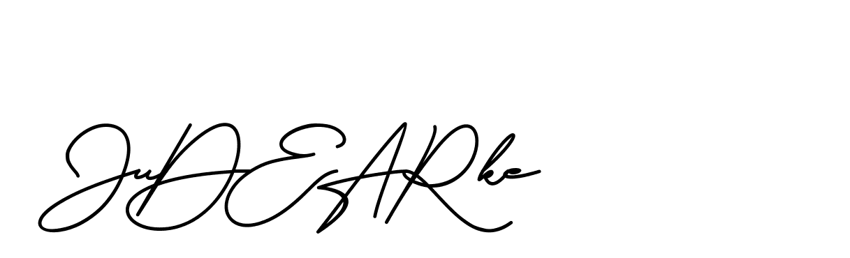 The best way (BrittanySignature-MaZx) to make a short signature is to pick only two or three words in your name. The name Ceard include a total of six letters. For converting this name. Ceard signature style 2 images and pictures png