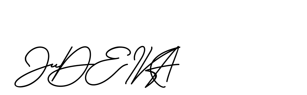 The best way (BrittanySignature-MaZx) to make a short signature is to pick only two or three words in your name. The name Ceard include a total of six letters. For converting this name. Ceard signature style 2 images and pictures png