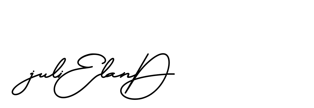 The best way (BrittanySignature-MaZx) to make a short signature is to pick only two or three words in your name. The name Ceard include a total of six letters. For converting this name. Ceard signature style 2 images and pictures png