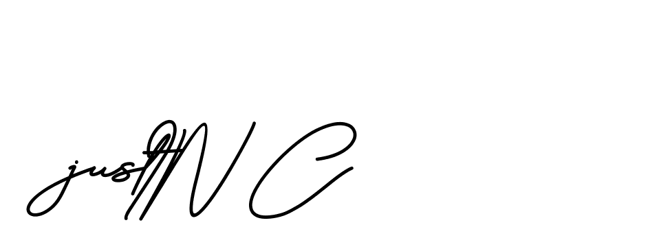 The best way (BrittanySignature-MaZx) to make a short signature is to pick only two or three words in your name. The name Ceard include a total of six letters. For converting this name. Ceard signature style 2 images and pictures png