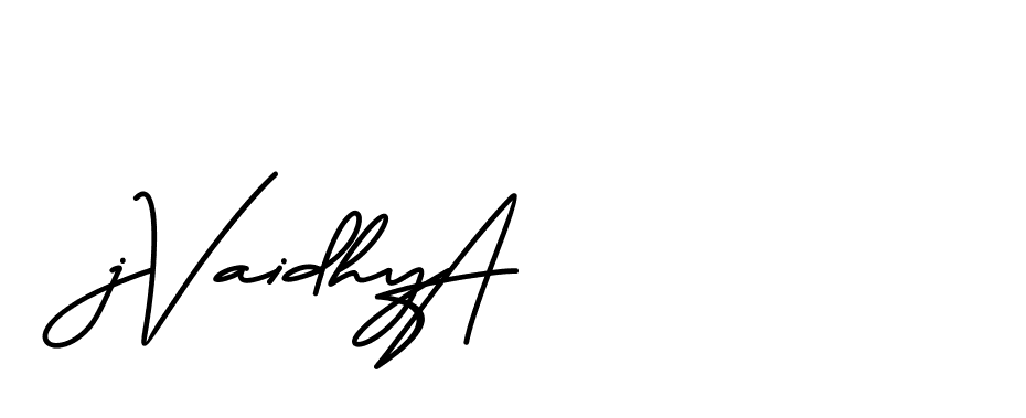 The best way (BrittanySignature-MaZx) to make a short signature is to pick only two or three words in your name. The name Ceard include a total of six letters. For converting this name. Ceard signature style 2 images and pictures png