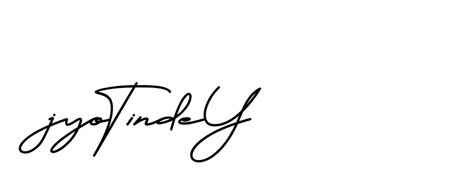 The best way (BrittanySignature-MaZx) to make a short signature is to pick only two or three words in your name. The name Ceard include a total of six letters. For converting this name. Ceard signature style 2 images and pictures png