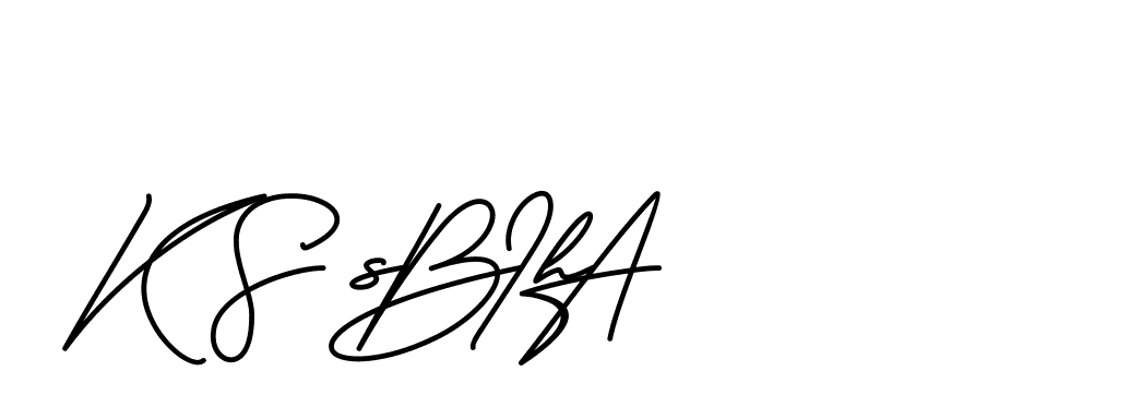 The best way (BrittanySignature-MaZx) to make a short signature is to pick only two or three words in your name. The name Ceard include a total of six letters. For converting this name. Ceard signature style 2 images and pictures png