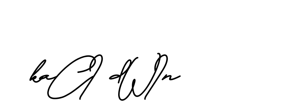 The best way (BrittanySignature-MaZx) to make a short signature is to pick only two or three words in your name. The name Ceard include a total of six letters. For converting this name. Ceard signature style 2 images and pictures png