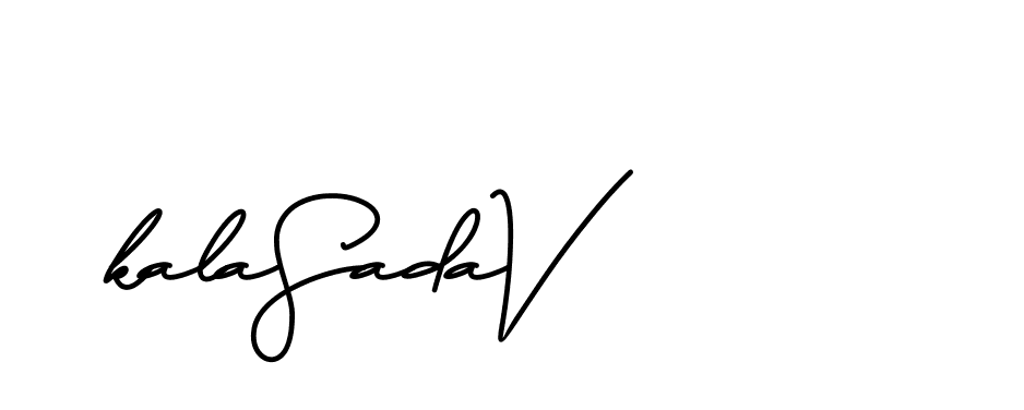 The best way (BrittanySignature-MaZx) to make a short signature is to pick only two or three words in your name. The name Ceard include a total of six letters. For converting this name. Ceard signature style 2 images and pictures png