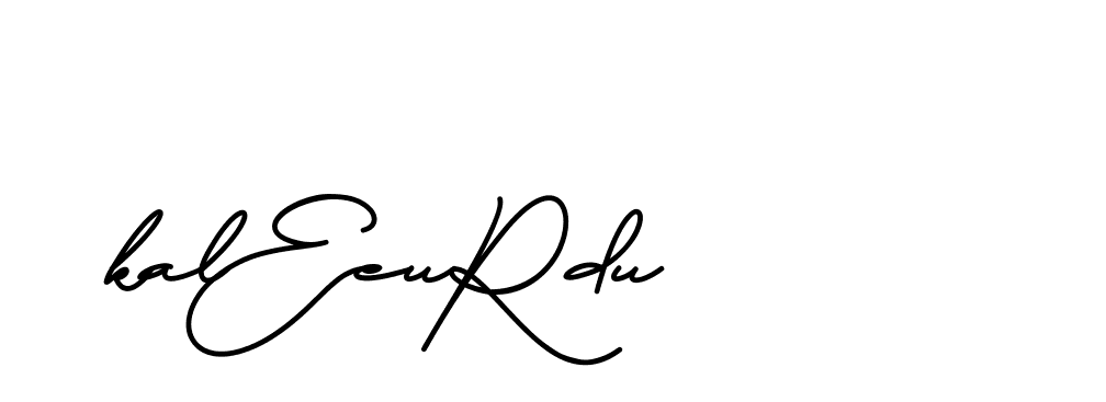 The best way (BrittanySignature-MaZx) to make a short signature is to pick only two or three words in your name. The name Ceard include a total of six letters. For converting this name. Ceard signature style 2 images and pictures png