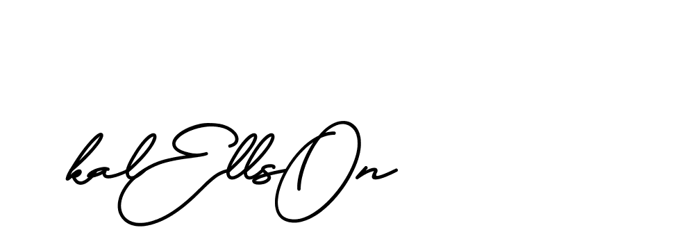 The best way (BrittanySignature-MaZx) to make a short signature is to pick only two or three words in your name. The name Ceard include a total of six letters. For converting this name. Ceard signature style 2 images and pictures png