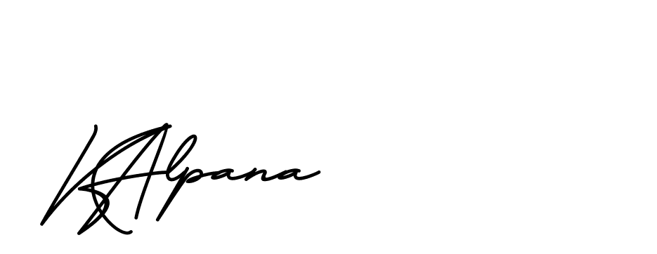 The best way (BrittanySignature-MaZx) to make a short signature is to pick only two or three words in your name. The name Ceard include a total of six letters. For converting this name. Ceard signature style 2 images and pictures png