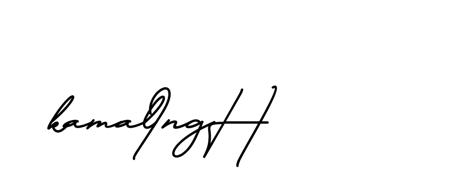 The best way (BrittanySignature-MaZx) to make a short signature is to pick only two or three words in your name. The name Ceard include a total of six letters. For converting this name. Ceard signature style 2 images and pictures png