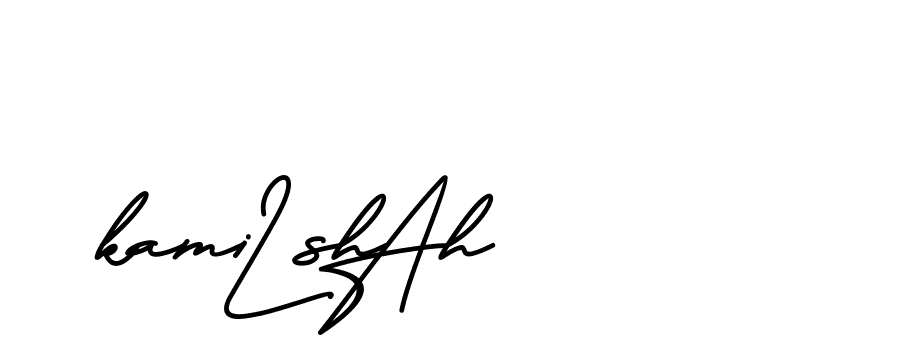 The best way (BrittanySignature-MaZx) to make a short signature is to pick only two or three words in your name. The name Ceard include a total of six letters. For converting this name. Ceard signature style 2 images and pictures png