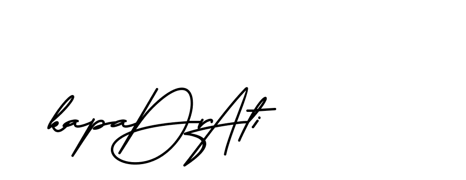The best way (BrittanySignature-MaZx) to make a short signature is to pick only two or three words in your name. The name Ceard include a total of six letters. For converting this name. Ceard signature style 2 images and pictures png