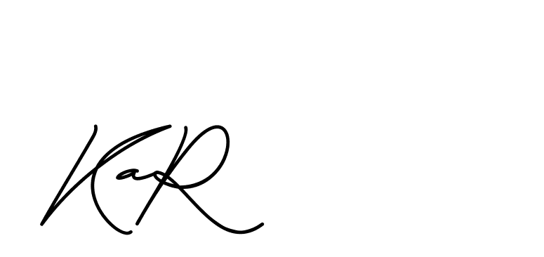 The best way (BrittanySignature-MaZx) to make a short signature is to pick only two or three words in your name. The name Ceard include a total of six letters. For converting this name. Ceard signature style 2 images and pictures png