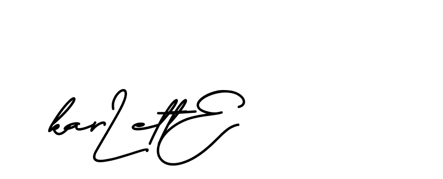 The best way (BrittanySignature-MaZx) to make a short signature is to pick only two or three words in your name. The name Ceard include a total of six letters. For converting this name. Ceard signature style 2 images and pictures png