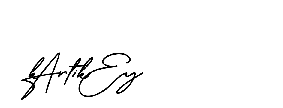 The best way (BrittanySignature-MaZx) to make a short signature is to pick only two or three words in your name. The name Ceard include a total of six letters. For converting this name. Ceard signature style 2 images and pictures png