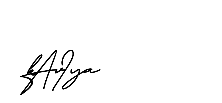 The best way (BrittanySignature-MaZx) to make a short signature is to pick only two or three words in your name. The name Ceard include a total of six letters. For converting this name. Ceard signature style 2 images and pictures png