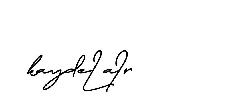 The best way (BrittanySignature-MaZx) to make a short signature is to pick only two or three words in your name. The name Ceard include a total of six letters. For converting this name. Ceard signature style 2 images and pictures png