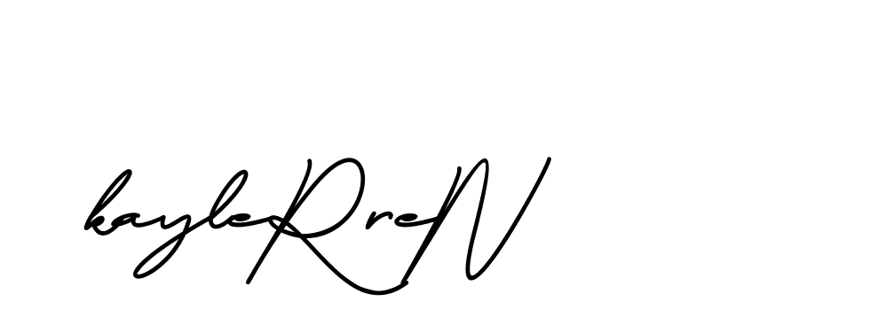 The best way (BrittanySignature-MaZx) to make a short signature is to pick only two or three words in your name. The name Ceard include a total of six letters. For converting this name. Ceard signature style 2 images and pictures png