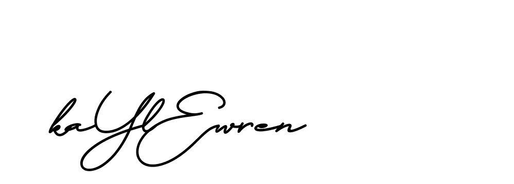 The best way (BrittanySignature-MaZx) to make a short signature is to pick only two or three words in your name. The name Ceard include a total of six letters. For converting this name. Ceard signature style 2 images and pictures png