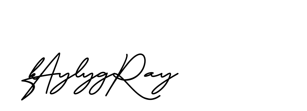 The best way (BrittanySignature-MaZx) to make a short signature is to pick only two or three words in your name. The name Ceard include a total of six letters. For converting this name. Ceard signature style 2 images and pictures png