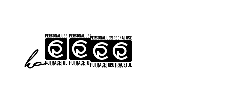 The best way (BrittanySignature-MaZx) to make a short signature is to pick only two or three words in your name. The name Ceard include a total of six letters. For converting this name. Ceard signature style 2 images and pictures png