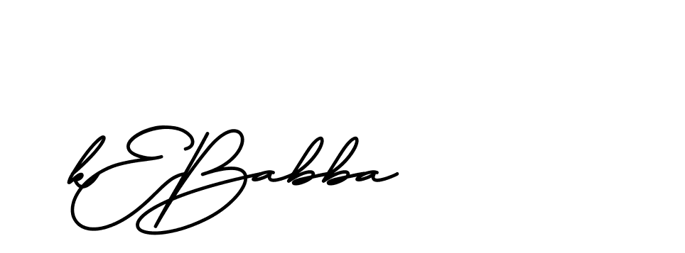 The best way (BrittanySignature-MaZx) to make a short signature is to pick only two or three words in your name. The name Ceard include a total of six letters. For converting this name. Ceard signature style 2 images and pictures png