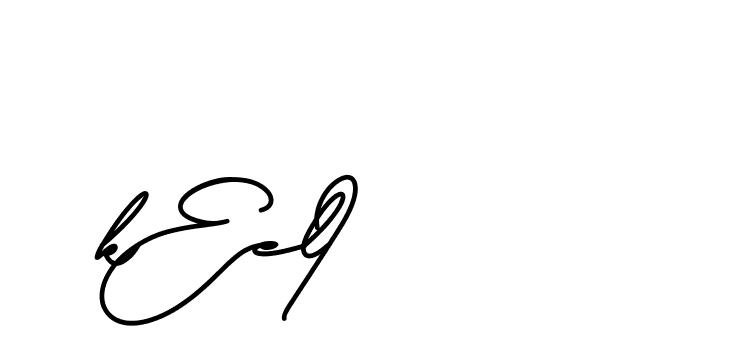 The best way (BrittanySignature-MaZx) to make a short signature is to pick only two or three words in your name. The name Ceard include a total of six letters. For converting this name. Ceard signature style 2 images and pictures png