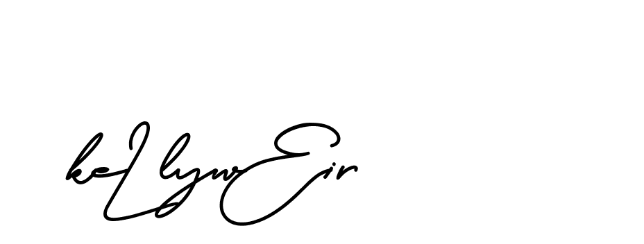 The best way (BrittanySignature-MaZx) to make a short signature is to pick only two or three words in your name. The name Ceard include a total of six letters. For converting this name. Ceard signature style 2 images and pictures png