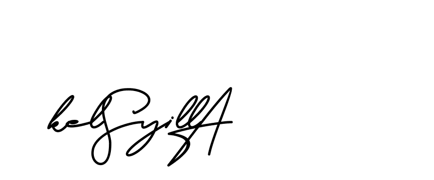 The best way (BrittanySignature-MaZx) to make a short signature is to pick only two or three words in your name. The name Ceard include a total of six letters. For converting this name. Ceard signature style 2 images and pictures png