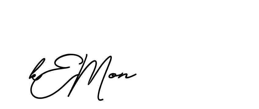 The best way (BrittanySignature-MaZx) to make a short signature is to pick only two or three words in your name. The name Ceard include a total of six letters. For converting this name. Ceard signature style 2 images and pictures png