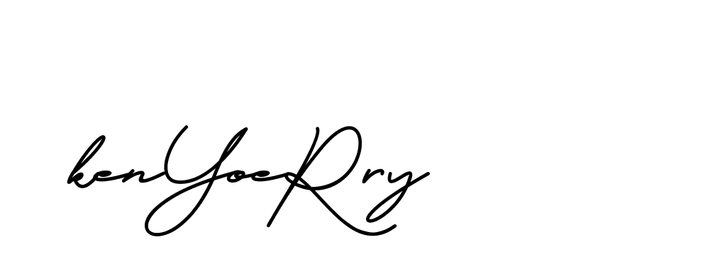 The best way (BrittanySignature-MaZx) to make a short signature is to pick only two or three words in your name. The name Ceard include a total of six letters. For converting this name. Ceard signature style 2 images and pictures png