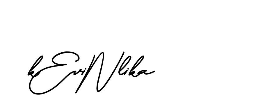 The best way (BrittanySignature-MaZx) to make a short signature is to pick only two or three words in your name. The name Ceard include a total of six letters. For converting this name. Ceard signature style 2 images and pictures png