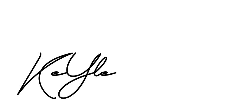 The best way (BrittanySignature-MaZx) to make a short signature is to pick only two or three words in your name. The name Ceard include a total of six letters. For converting this name. Ceard signature style 2 images and pictures png