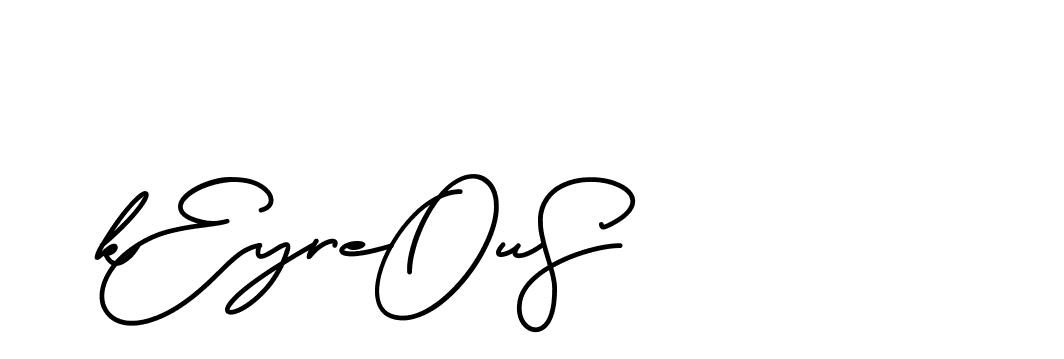 The best way (BrittanySignature-MaZx) to make a short signature is to pick only two or three words in your name. The name Ceard include a total of six letters. For converting this name. Ceard signature style 2 images and pictures png