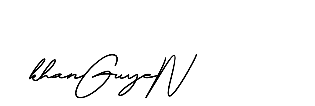 The best way (BrittanySignature-MaZx) to make a short signature is to pick only two or three words in your name. The name Ceard include a total of six letters. For converting this name. Ceard signature style 2 images and pictures png
