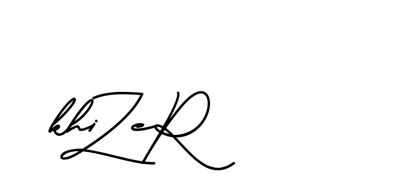The best way (BrittanySignature-MaZx) to make a short signature is to pick only two or three words in your name. The name Ceard include a total of six letters. For converting this name. Ceard signature style 2 images and pictures png