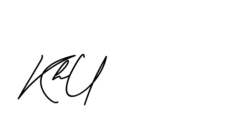 The best way (BrittanySignature-MaZx) to make a short signature is to pick only two or three words in your name. The name Ceard include a total of six letters. For converting this name. Ceard signature style 2 images and pictures png