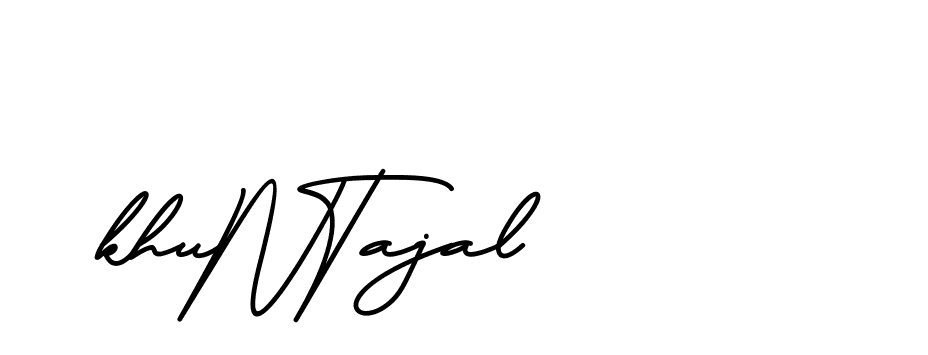 The best way (BrittanySignature-MaZx) to make a short signature is to pick only two or three words in your name. The name Ceard include a total of six letters. For converting this name. Ceard signature style 2 images and pictures png