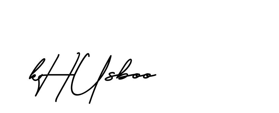 The best way (BrittanySignature-MaZx) to make a short signature is to pick only two or three words in your name. The name Ceard include a total of six letters. For converting this name. Ceard signature style 2 images and pictures png