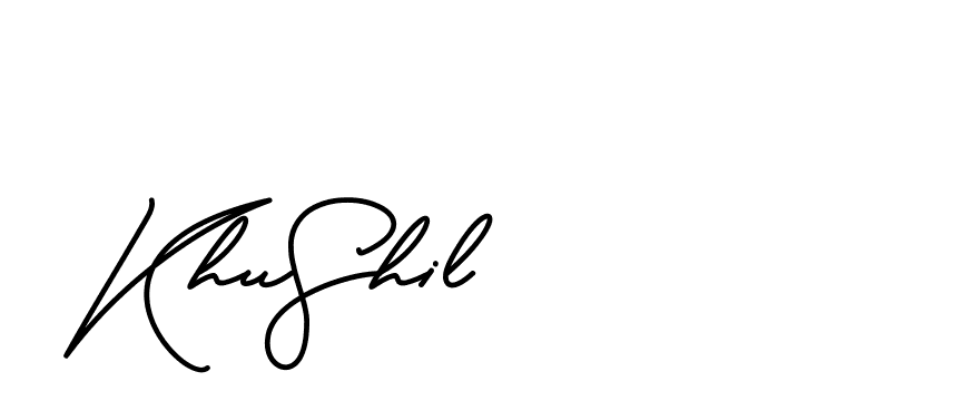 The best way (BrittanySignature-MaZx) to make a short signature is to pick only two or three words in your name. The name Ceard include a total of six letters. For converting this name. Ceard signature style 2 images and pictures png