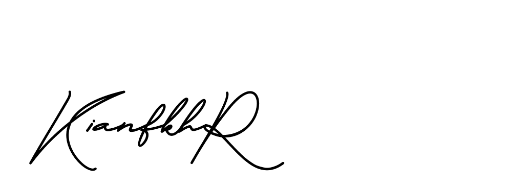 The best way (BrittanySignature-MaZx) to make a short signature is to pick only two or three words in your name. The name Ceard include a total of six letters. For converting this name. Ceard signature style 2 images and pictures png