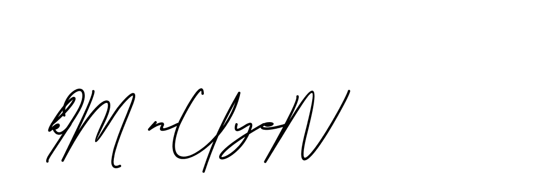 The best way (BrittanySignature-MaZx) to make a short signature is to pick only two or three words in your name. The name Ceard include a total of six letters. For converting this name. Ceard signature style 2 images and pictures png