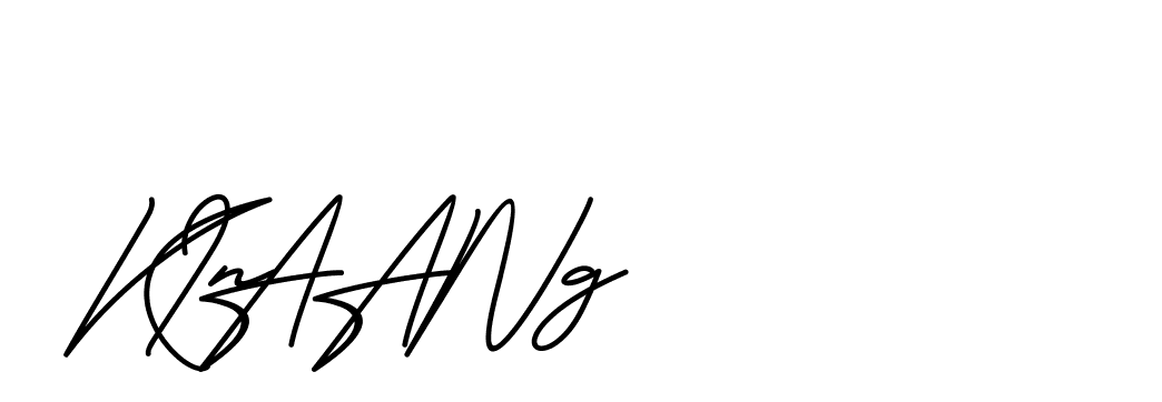 The best way (BrittanySignature-MaZx) to make a short signature is to pick only two or three words in your name. The name Ceard include a total of six letters. For converting this name. Ceard signature style 2 images and pictures png