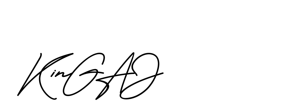 The best way (BrittanySignature-MaZx) to make a short signature is to pick only two or three words in your name. The name Ceard include a total of six letters. For converting this name. Ceard signature style 2 images and pictures png