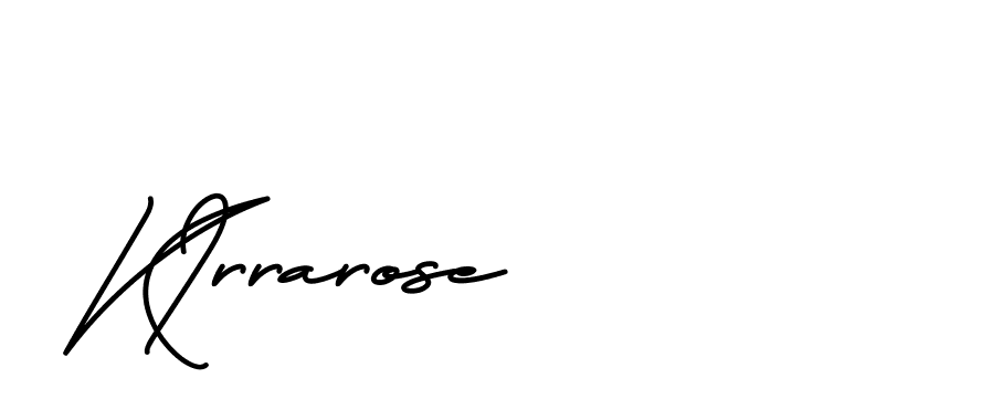 The best way (BrittanySignature-MaZx) to make a short signature is to pick only two or three words in your name. The name Ceard include a total of six letters. For converting this name. Ceard signature style 2 images and pictures png