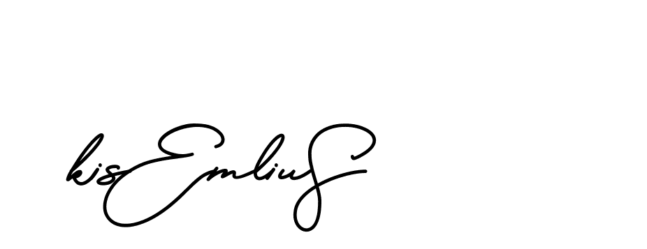 The best way (BrittanySignature-MaZx) to make a short signature is to pick only two or three words in your name. The name Ceard include a total of six letters. For converting this name. Ceard signature style 2 images and pictures png